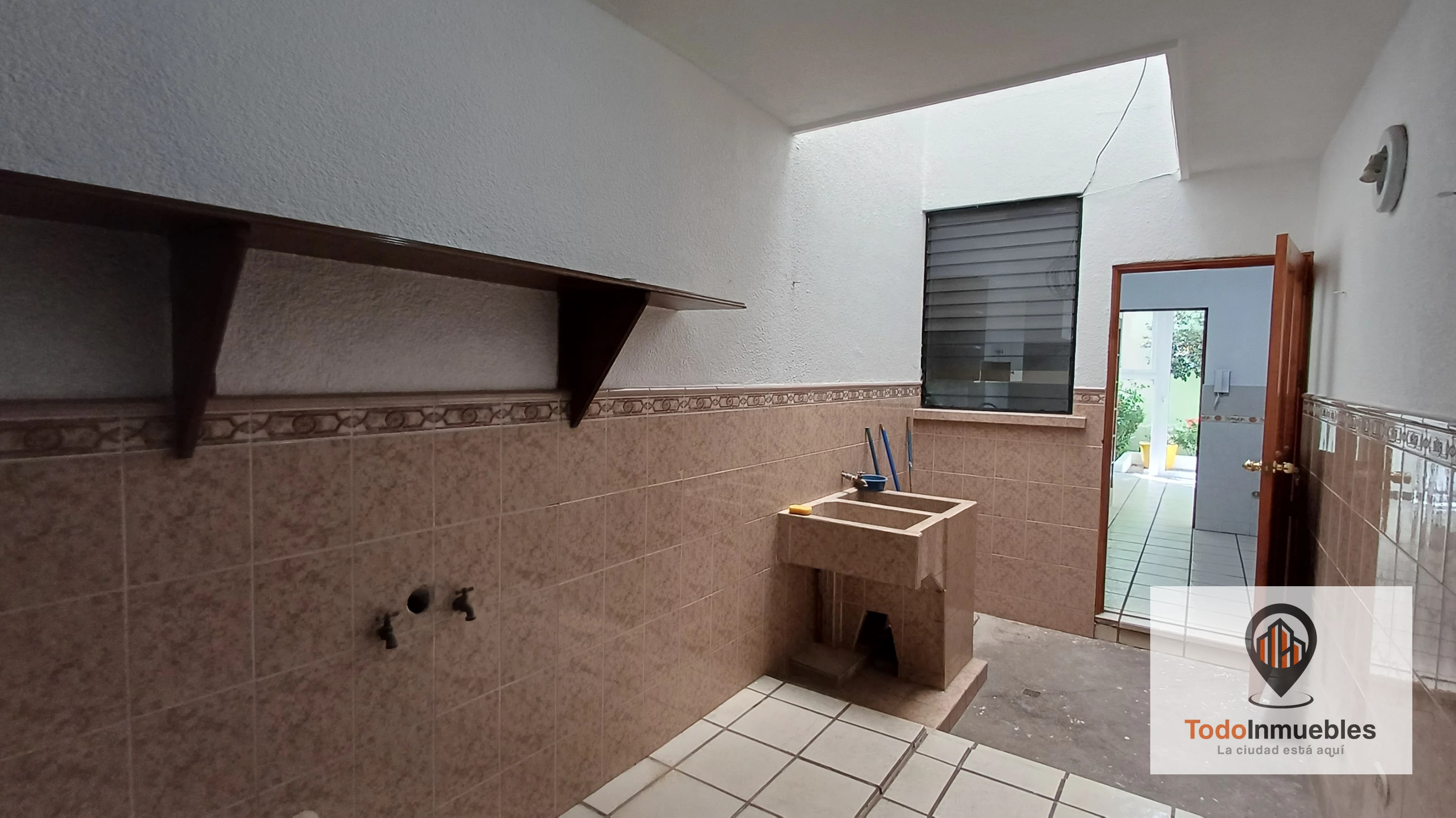 Casa en Renta en km 14.5 CES - Condominio Palo Viejo — Casa en Alquiler en Carretera a El Salvador, Guatemala, Ciudad — foto 14 de 15