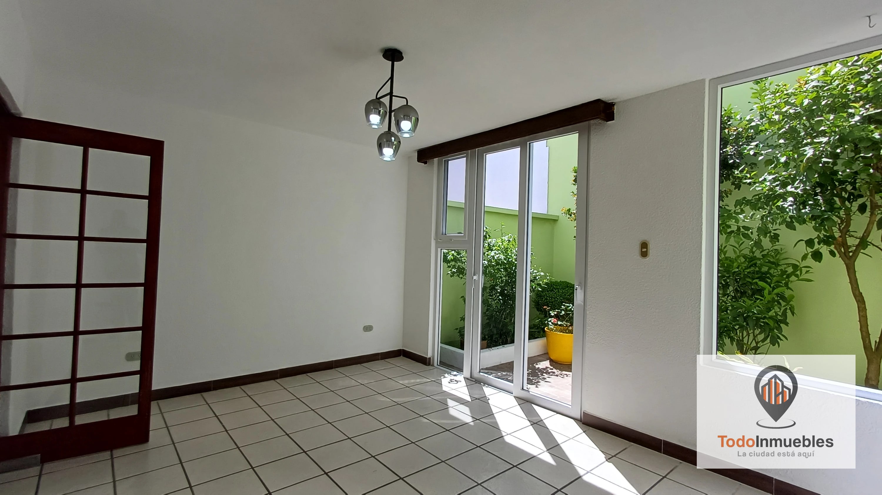 Casa en Renta en km 14.5 CES - Condominio Palo Viejo — Casa en Alquiler en Carretera a El Salvador, Guatemala, Ciudad — foto 15 de 15