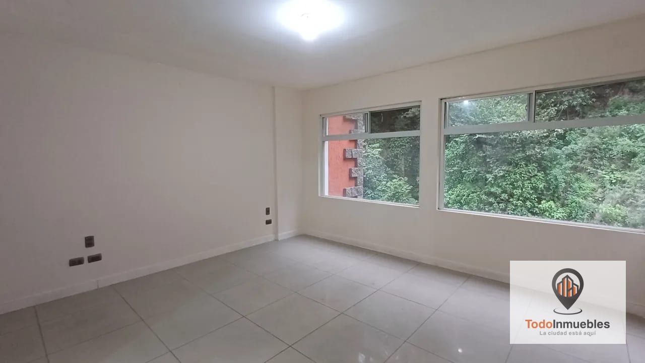 Apartamento en Renta en z13 Monte Azul — Apartamento en Alquiler en Monte Azul, Zona 13, Guatemala, Ciudad — foto 7 de 15