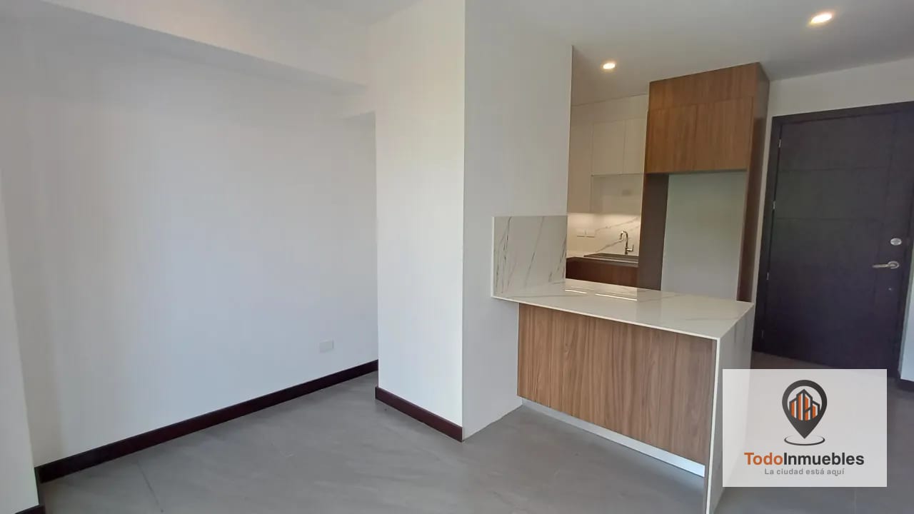 Apartamento en Renta en z15 vh2 — Apartamento en Alquiler en Arles, Zona 15, Guatemala, Ciudad — foto 6 de 12