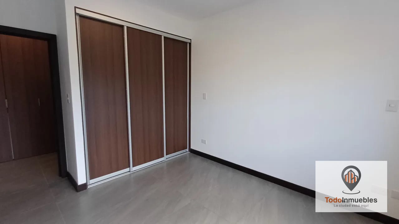 Apartamento en Renta en z15 vh2 — Apartamento en Alquiler en Arles, Zona 15, Guatemala, Ciudad — foto 11 de 17
