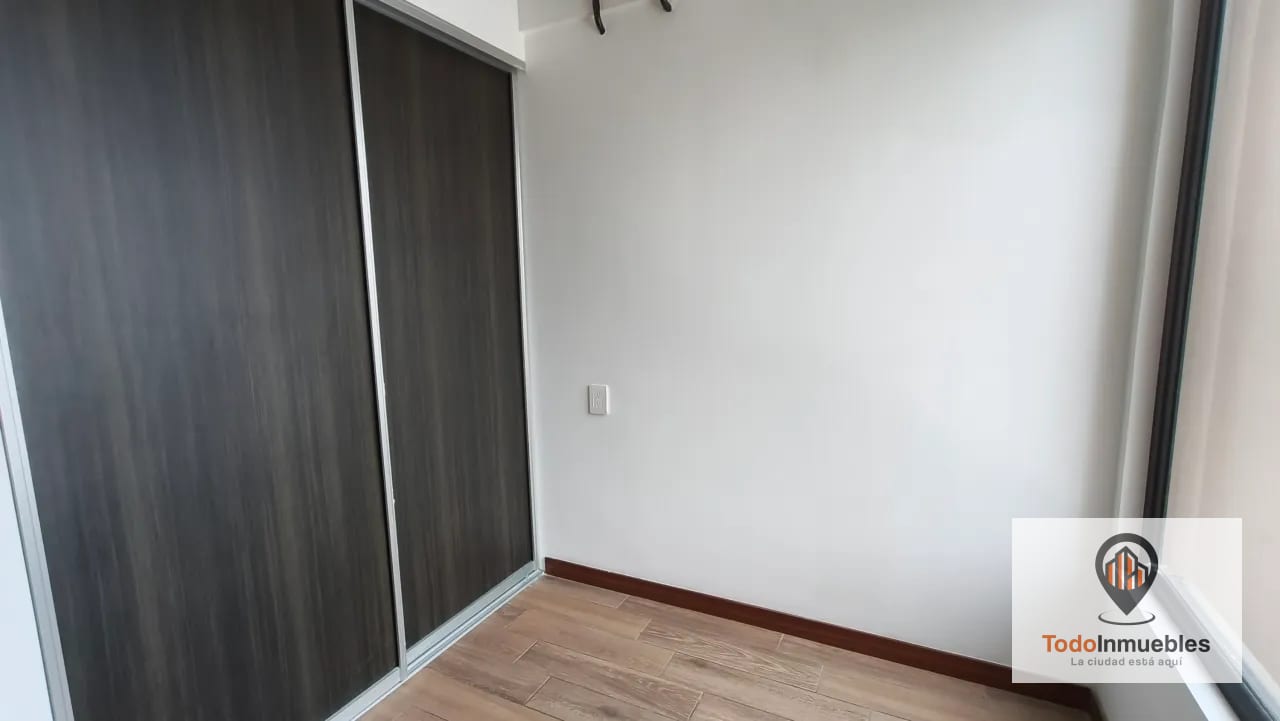 Apartamento en Renta en z4 Inara — Apartamento en Alquiler en Inara Cuatro Norte, Zona 4, Guatemala, Ciudad — foto 11 de 16