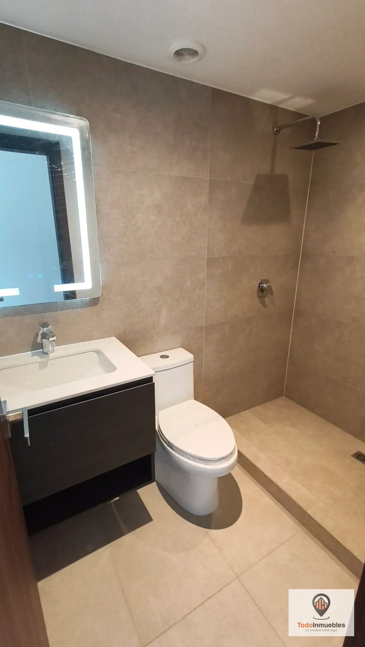 Apartamento en Renta en z4 Inara — Apartamento en Alquiler en Inara Cuatro Norte, Zona 4, Guatemala, Ciudad — foto 10 de 16