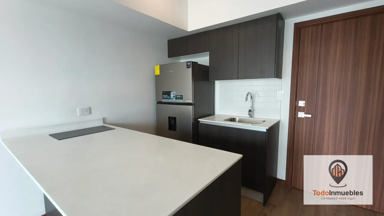 Apartamento en Renta en z4 Inara — Apartamento en Alquiler en Inara Cuatro Norte, Zona 4, Guatemala, Ciudad — foto 16 de 16