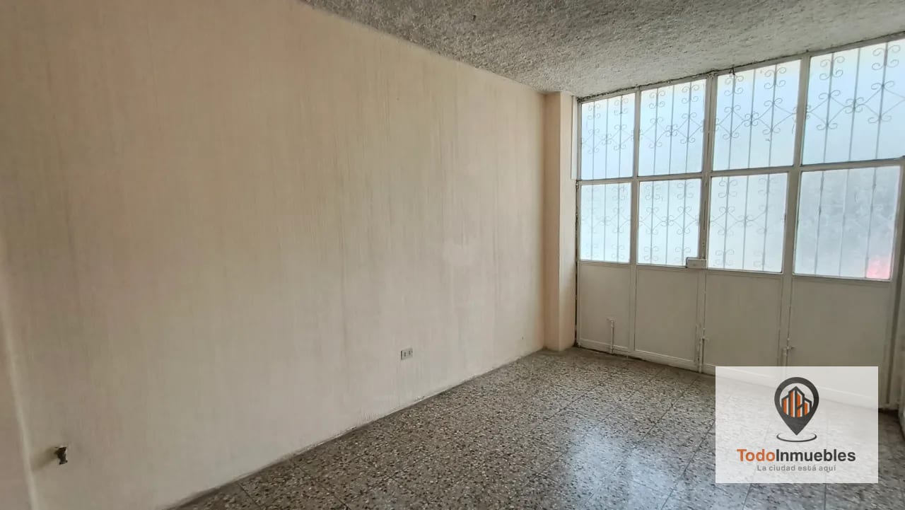 Casa en Renta en la Villa z14 — Casa en Alquiler en La Villa, Zona 14, Guatemala, Ciudad — foto 6 de 14