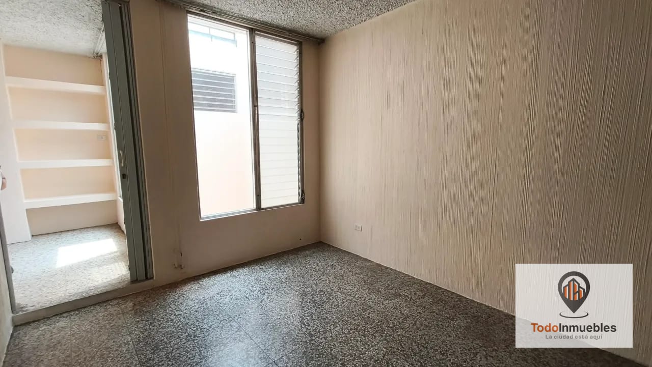 Casa en Renta en la Villa z14 — Casa en Alquiler en La Villa, Zona 14, Guatemala, Ciudad — foto 13 de 14
