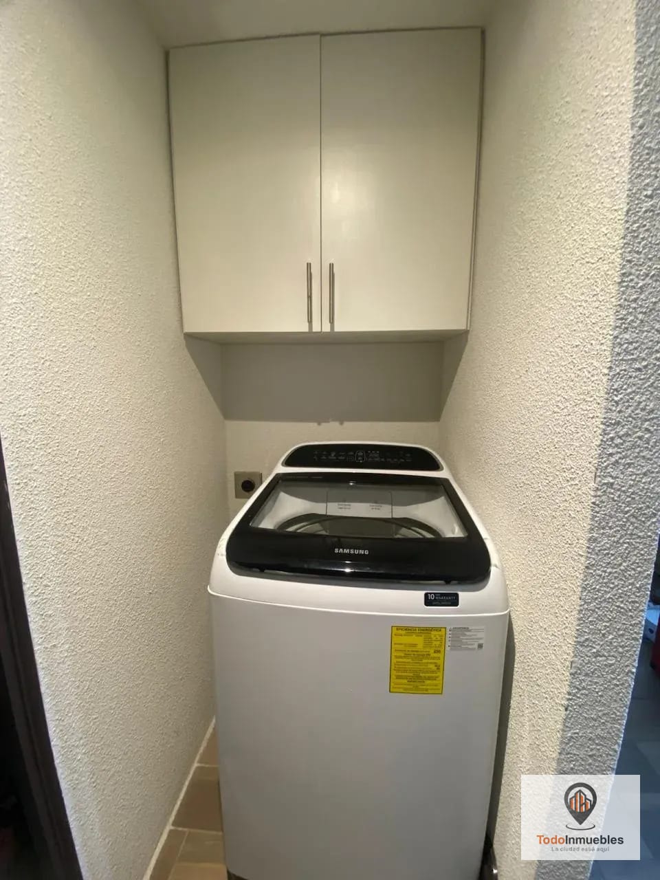 Apartamento en Venta en Bossen z2 — Apartamento en Venta en Bossen, Zona 2, Guatemala, Ciudad — foto 6 de 8