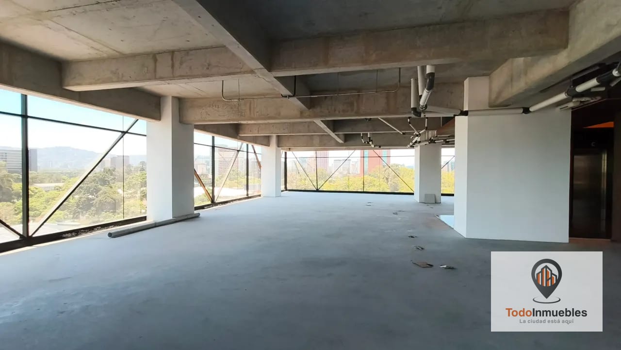 Oficina en Renta en z10 — Oficina en Alquiler en Zona 10, Guatemala, Ciudad — foto 6 de 6