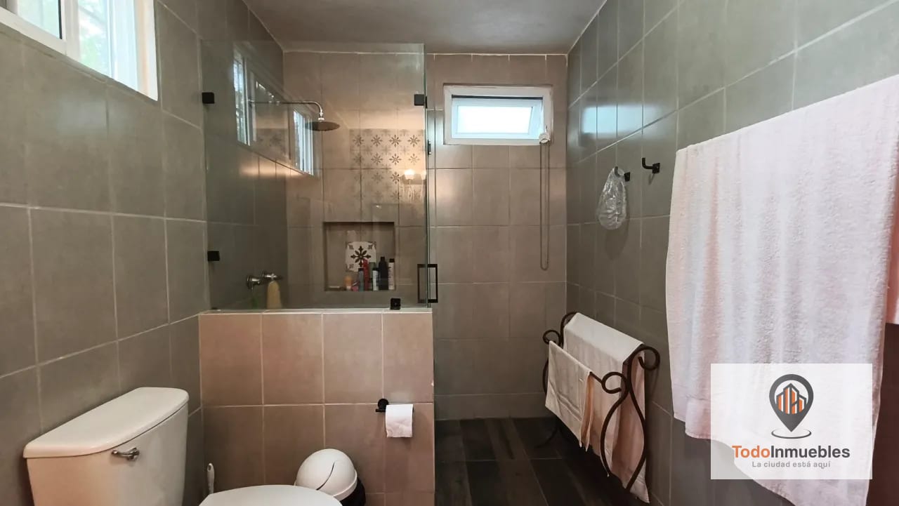 Casa de 1 nivel en venta en Hacienda San Ángel - San José Pinula — Casa en Venta en San José Pinula, Guatemala, Ciudad — foto 10 de 17