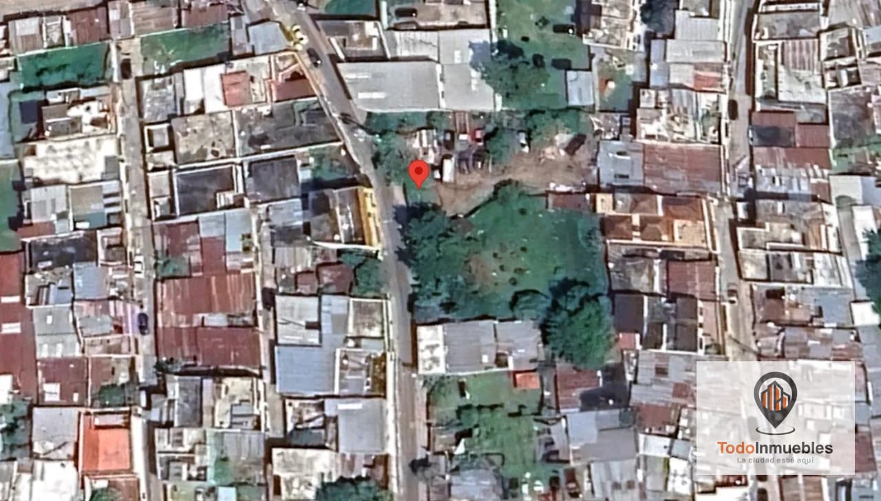 Terreno en Venta en Santa Catarina Pinula — Terreno en Venta en Santa Catarina Pinula, Guatemala, Ciudad — foto 5 de 5