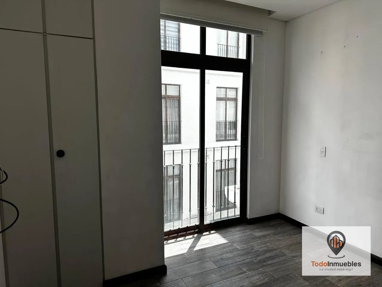 Apartamento en Renta en Lirios de Cayalá — Apartamento en Alquiler en Lirios de Cayalá I, Zona 16, Guatemala, Ciudad — foto 3 de 10