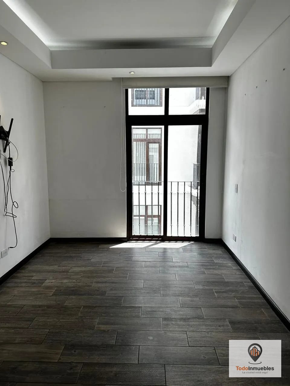 Apartamento en Renta en Lirios de Cayalá — Apartamento en Alquiler en Lirios de Cayalá I, Zona 16, Guatemala, Ciudad — foto 7 de 10