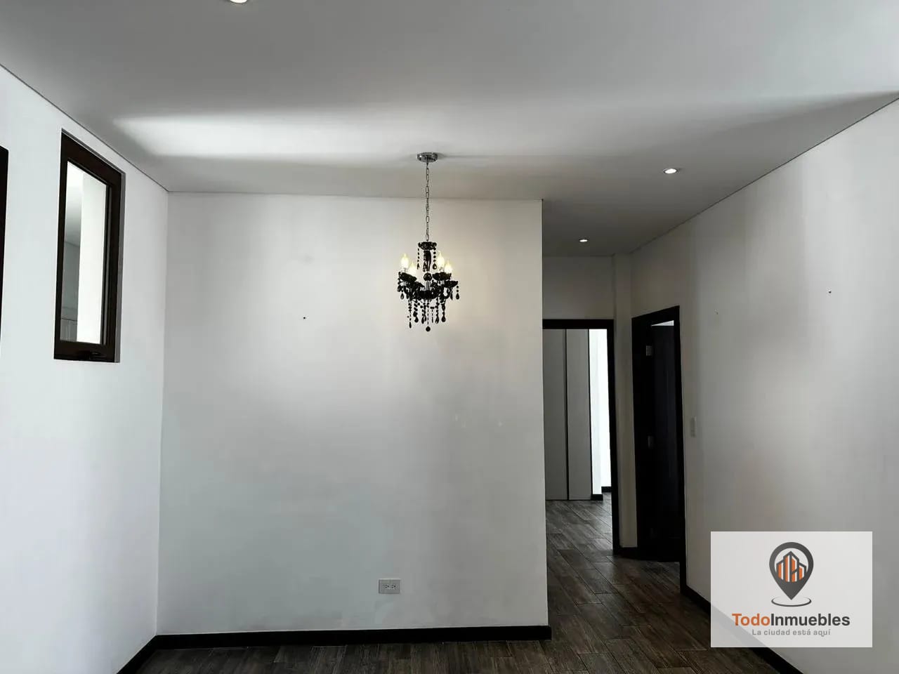 Apartamento en Renta en Lirios de Cayalá — Apartamento en Alquiler en Lirios de Cayalá I, Zona 16, Guatemala, Ciudad — foto 8 de 10