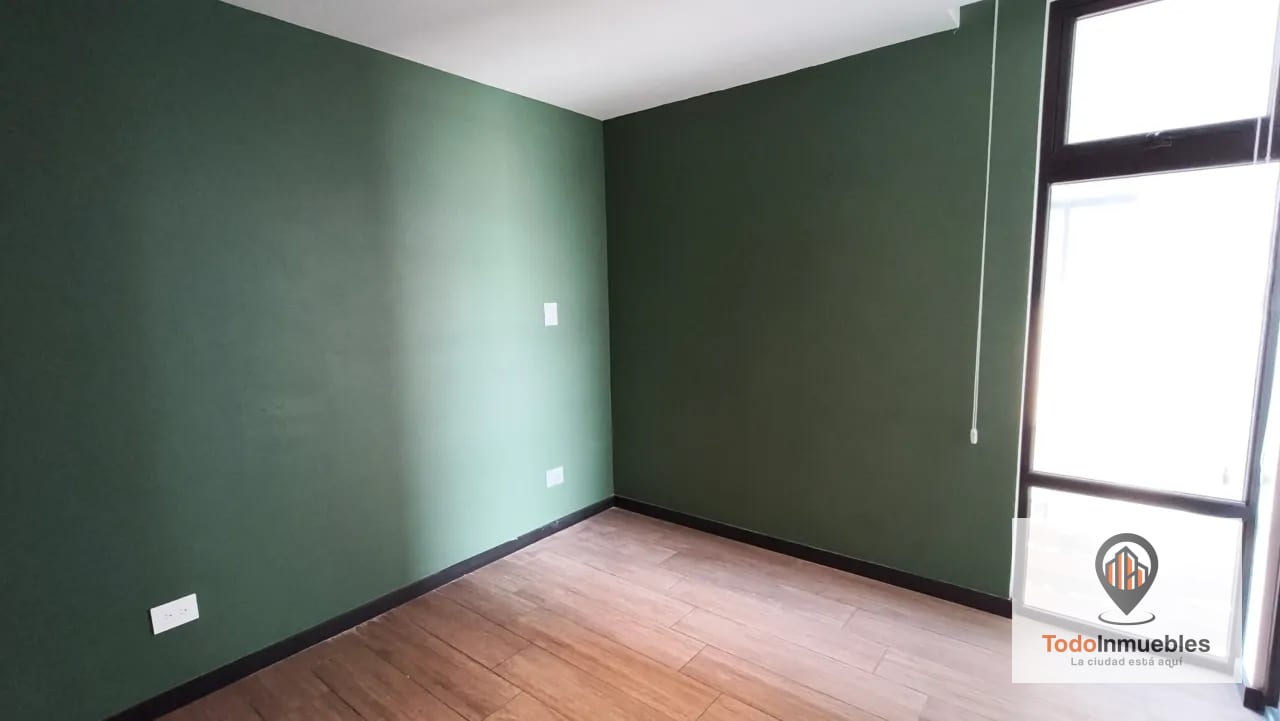 Apartamento en Venta en z10 Iq10 — Apartamento en Venta en IQ10, Zona 10, Guatemala, Ciudad — foto 8 de 14