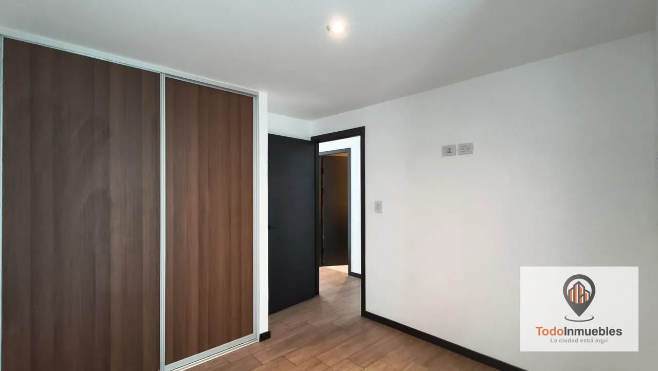 Apartamento en Venta en z10 Iq10 — Apartamento en Venta en IQ10, Zona 10, Guatemala, Ciudad — foto 10 de 14