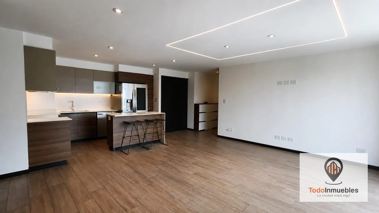 Apartamento en Venta en z10 Iq10 — Apartamento en Venta en IQ10, Zona 10, Guatemala, Ciudad — foto 14 de 14
