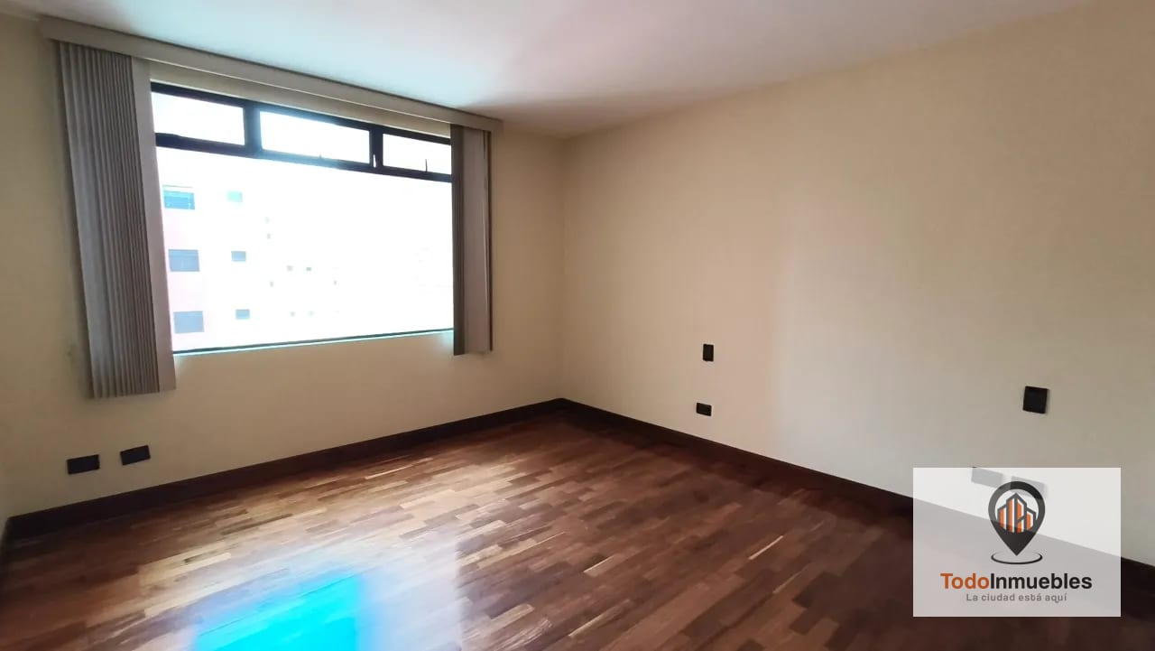 Apartamento en Renta en z10 San Ignacio — Apartamento en Alquiler en San Ignacio, Zona 10, Guatemala, Ciudad — foto 8 de 15