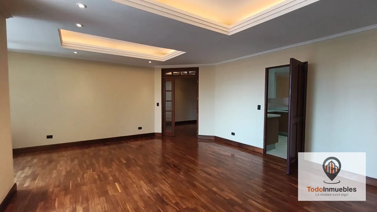Apartamento en Renta en z10 San Ignacio — Apartamento en Alquiler en San Ignacio, Zona 10, Guatemala, Ciudad — foto 15 de 15