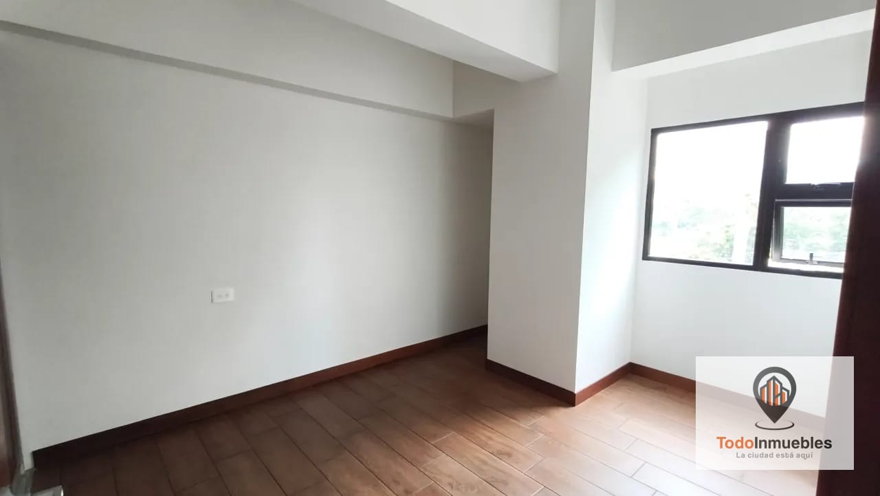 Apartamento en Renta en Casalini Los Arcos z10 — Apartamento en Alquiler en Casalini Los Arcos, Zona 10, Guatemala, Ciudad — foto 17 de 17