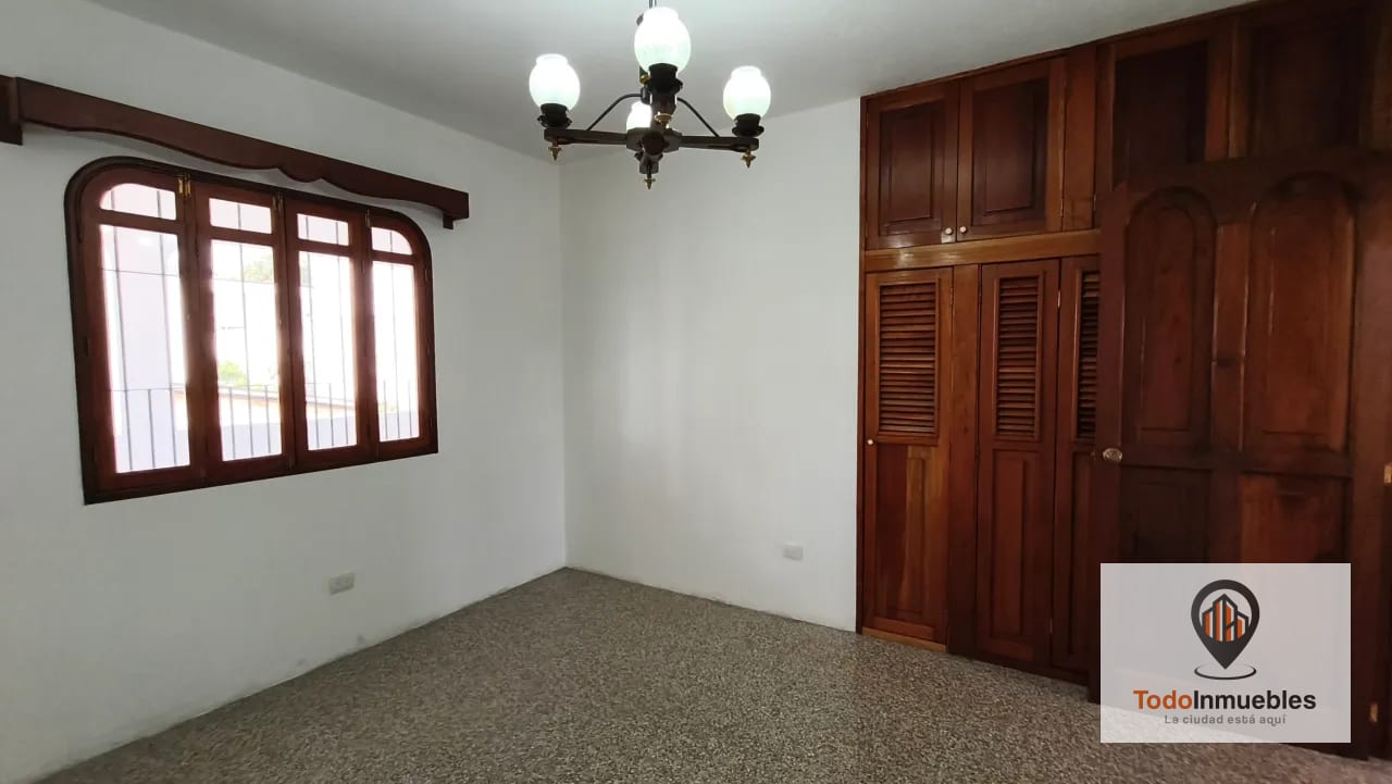 Casa en Venta en z7 — Casa en Venta en Zona 7, Guatemala, Ciudad — foto 4 de 17