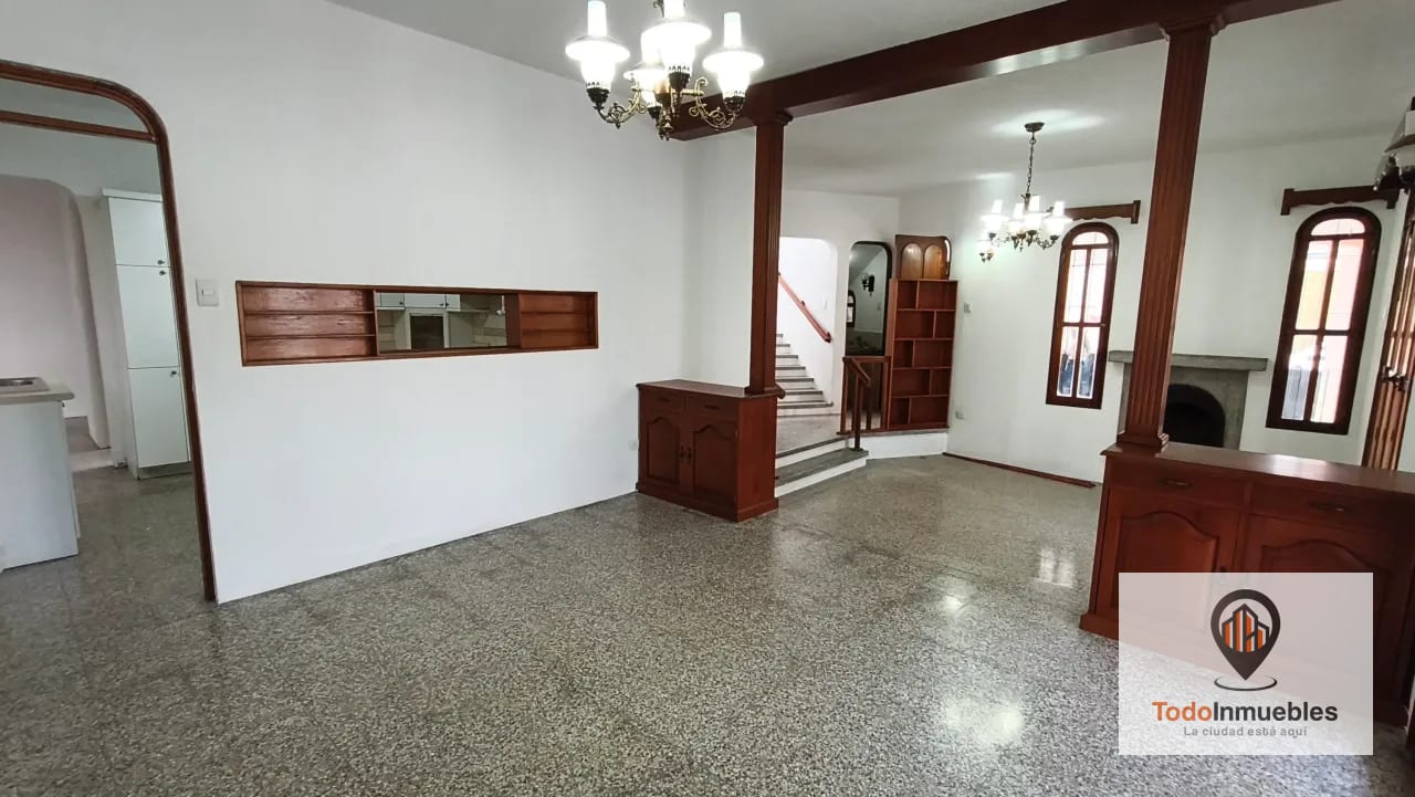 Casa en Venta en z7 — Casa en Venta en Zona 7, Guatemala, Ciudad — foto 17 de 17
