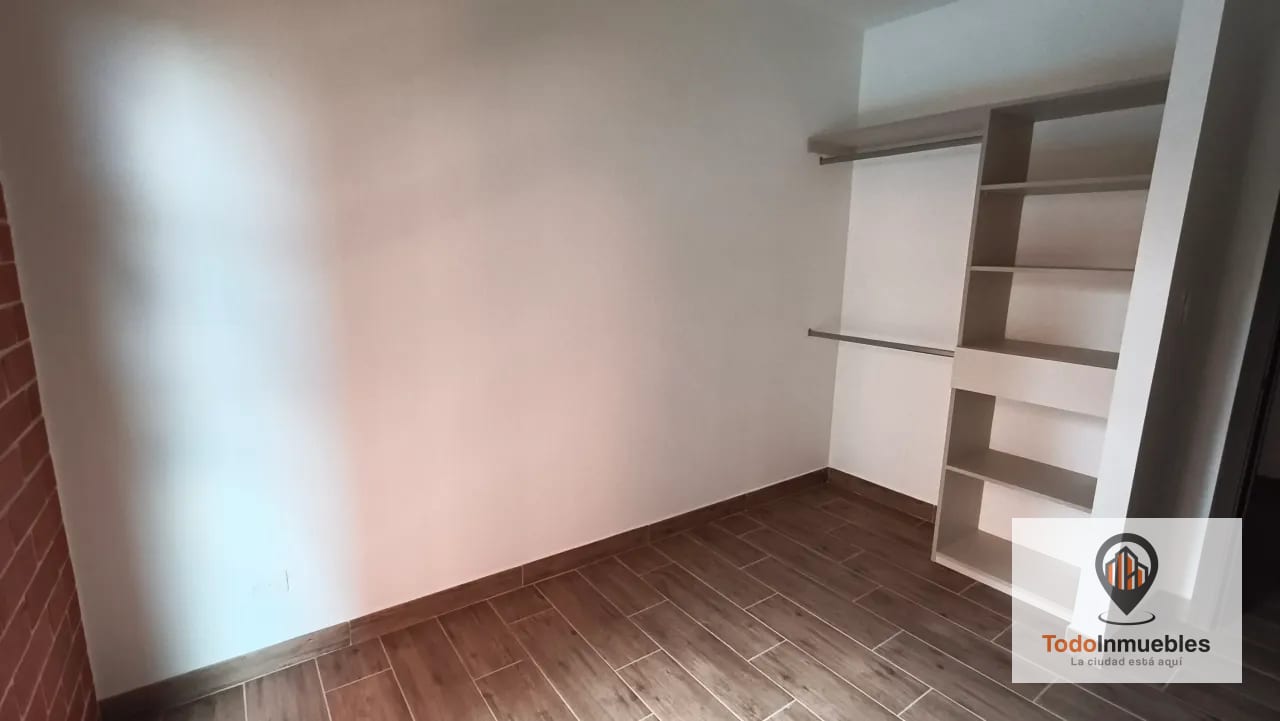 Apartamento en Renta en Modra z4 — Apartamento en Alquiler en Modra, Zona 4, Guatemala, Ciudad — foto 5 de 17