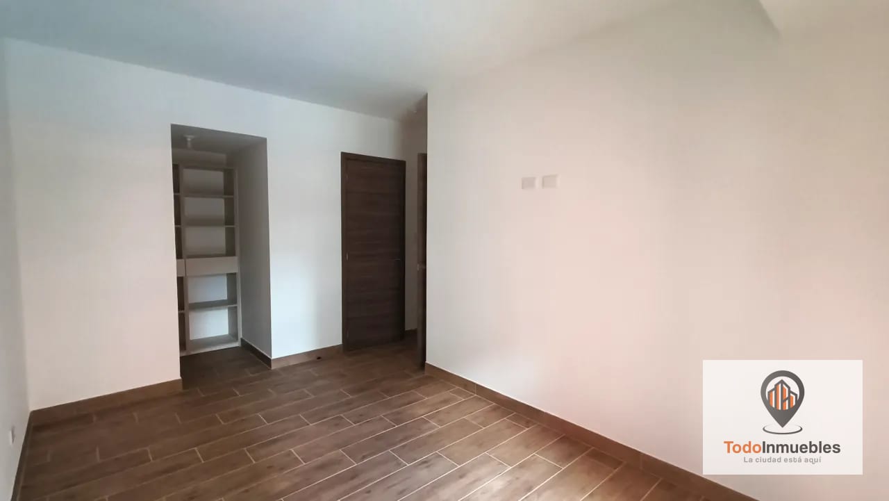 Apartamento en Renta en Modra z4 — Apartamento en Alquiler en Modra, Zona 4, Guatemala, Ciudad — foto 7 de 17
