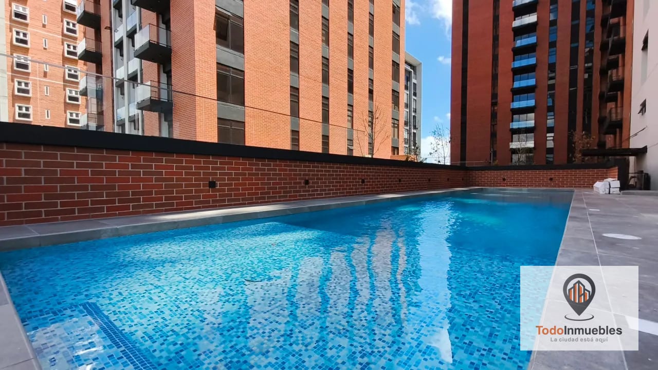 Apartamento en Renta en Modra z4 — Apartamento en Alquiler en Modra, Zona 4, Guatemala, Ciudad — foto 2 de 17