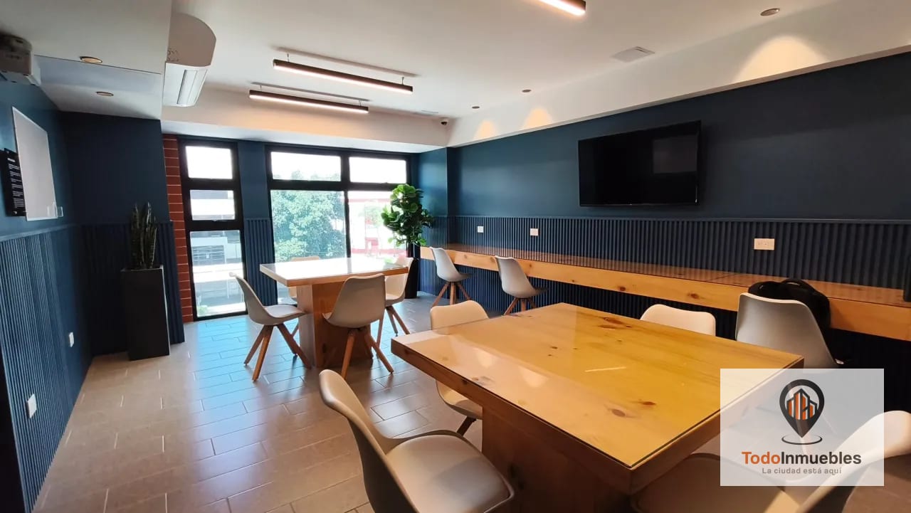 Apartamento en Renta en Modra z4 — Apartamento en Alquiler en Modra, Zona 4, Guatemala, Ciudad — foto 9 de 17