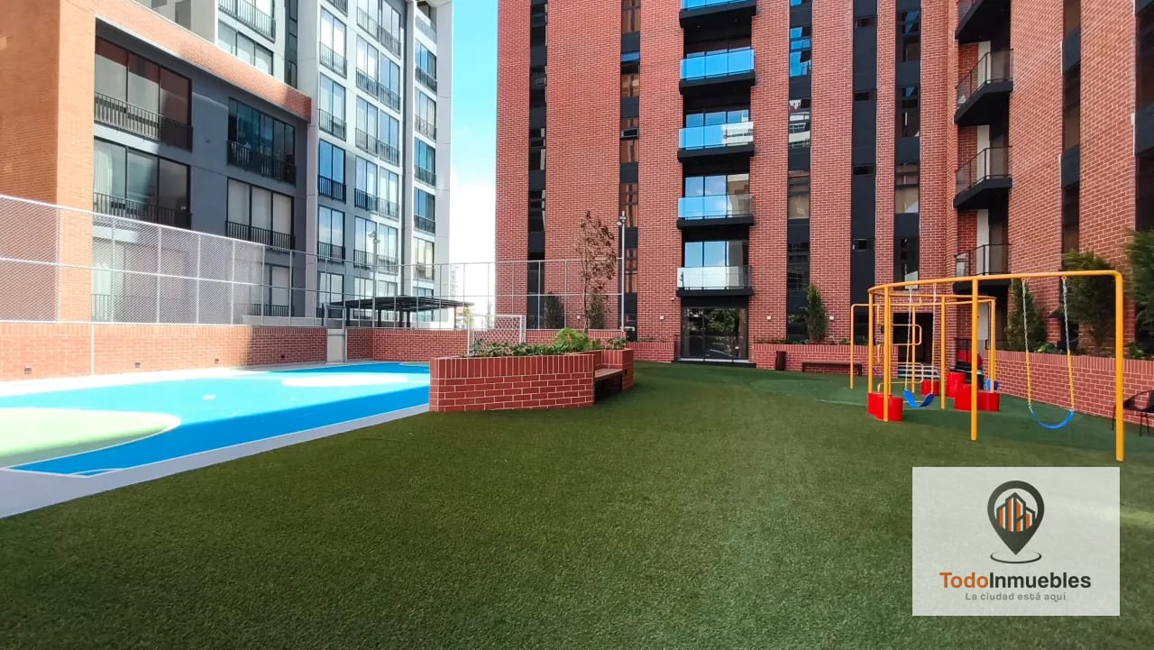 Apartamento en Renta en Modra z4 — Apartamento en Alquiler en Modra, Zona 4, Guatemala, Ciudad — foto 8 de 17