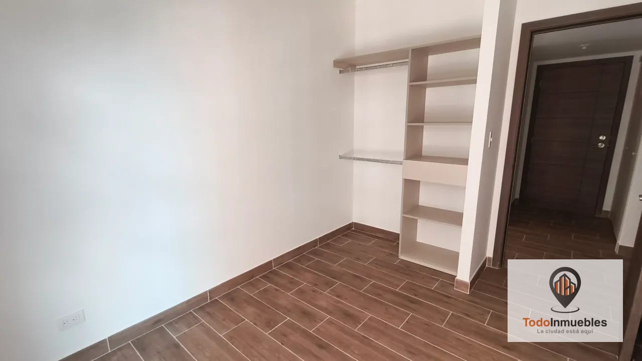 Apartamento en Renta en Modra z4 — Apartamento en Alquiler en Modra, Zona 4, Guatemala, Ciudad — foto 16 de 17