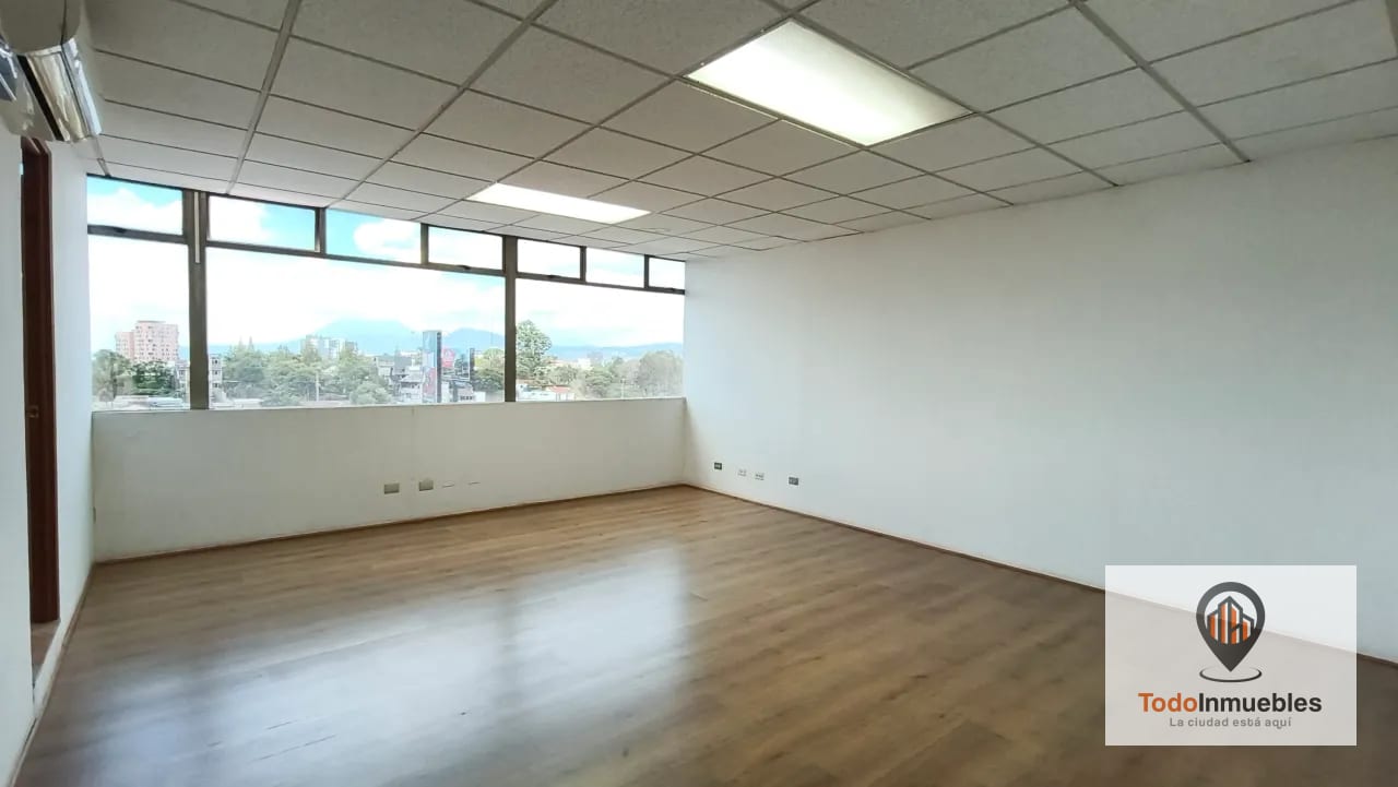 Edificio en Renta en z10 — Edificio en Alquiler en Zona 10, Guatemala, Ciudad — foto 3 de 17