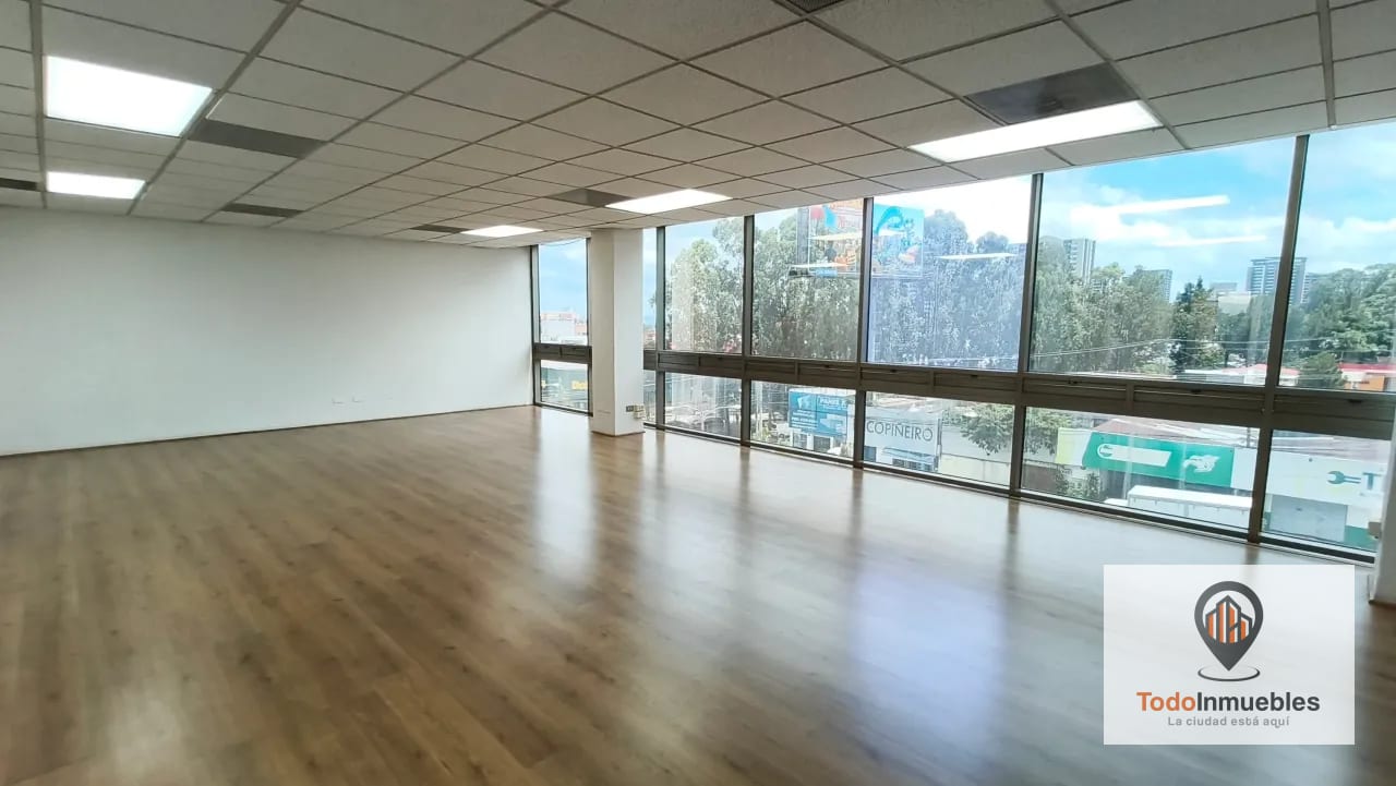 Edificio en Renta en z10 — Edificio en Alquiler en Zona 10, Guatemala, Ciudad — foto 6 de 17