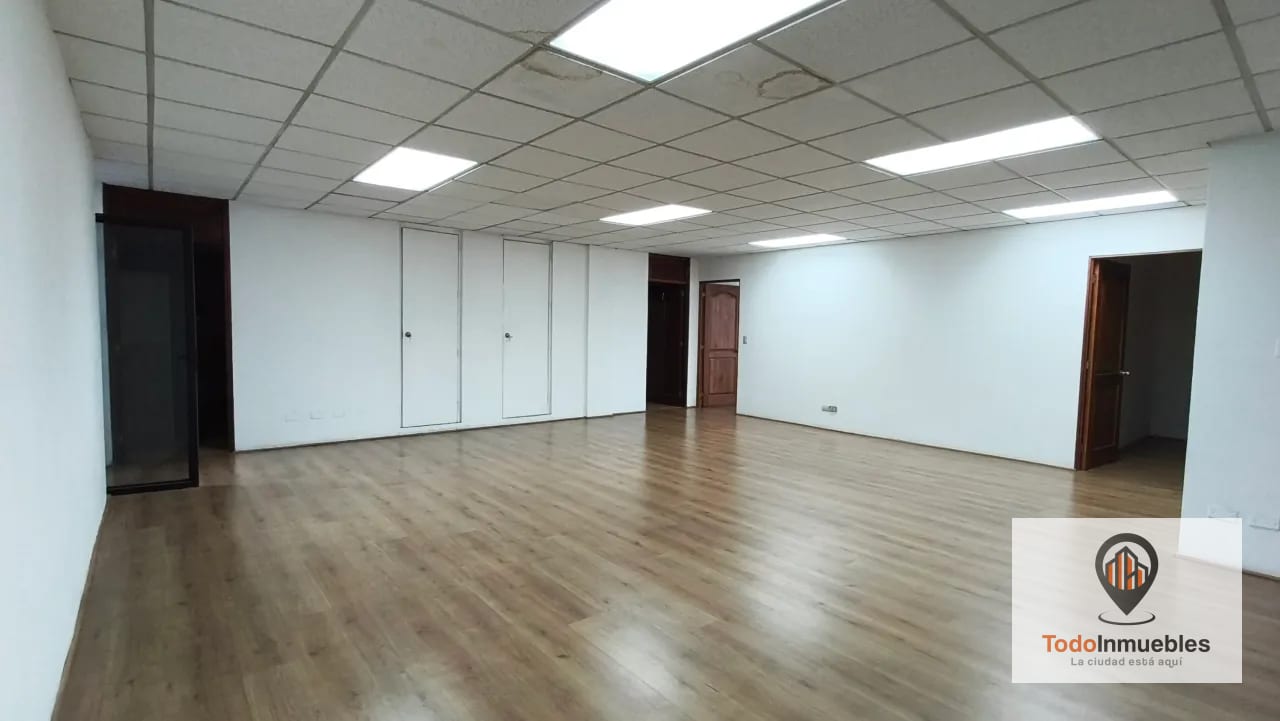 Edificio en Renta en z10 — Edificio en Alquiler en Zona 10, Guatemala, Ciudad — foto 8 de 17