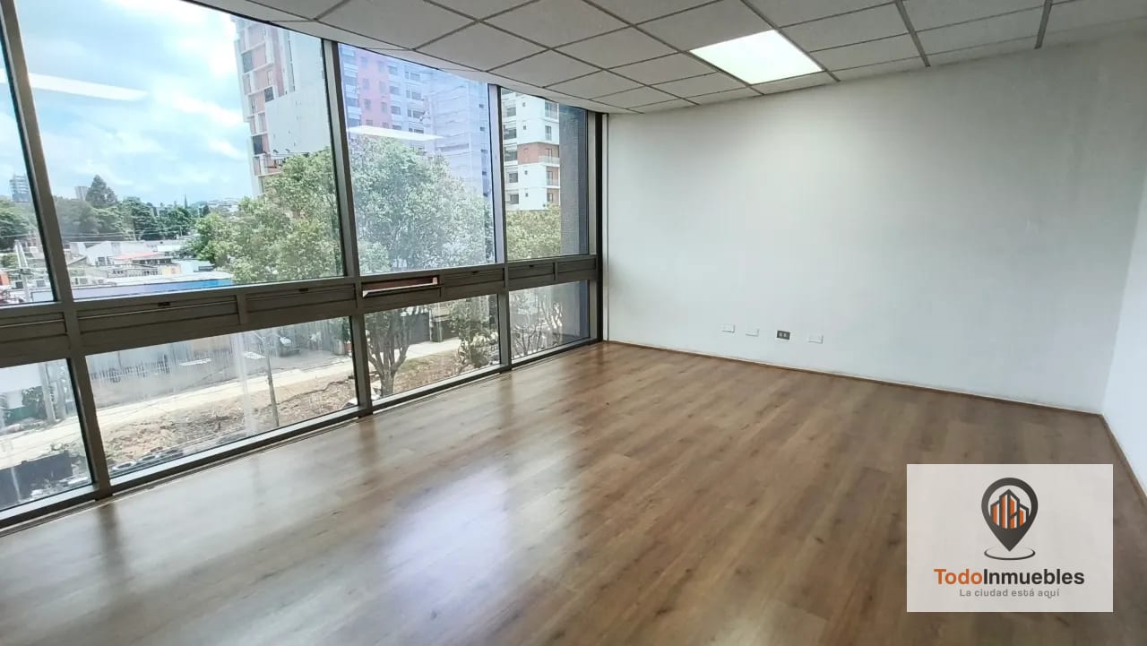 Edificio en Renta en z10 — Edificio en Alquiler en Zona 10, Guatemala, Ciudad — foto 7 de 17