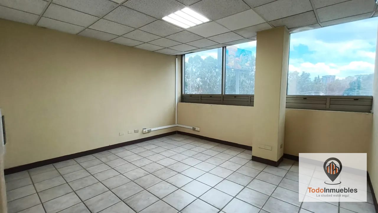 Edificio en Renta en z10 — Edificio en Alquiler en Zona 10, Guatemala, Ciudad — foto 11 de 17