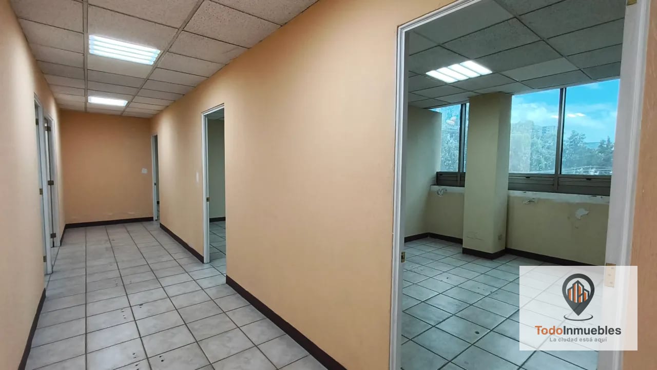 Edificio en Renta en z10 — Edificio en Alquiler en Zona 10, Guatemala, Ciudad — foto 10 de 17