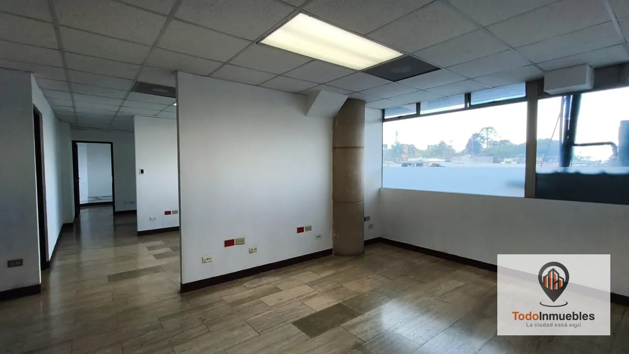Edificio en Renta en z10 — Edificio en Alquiler en Zona 10, Guatemala, Ciudad — foto 17 de 17