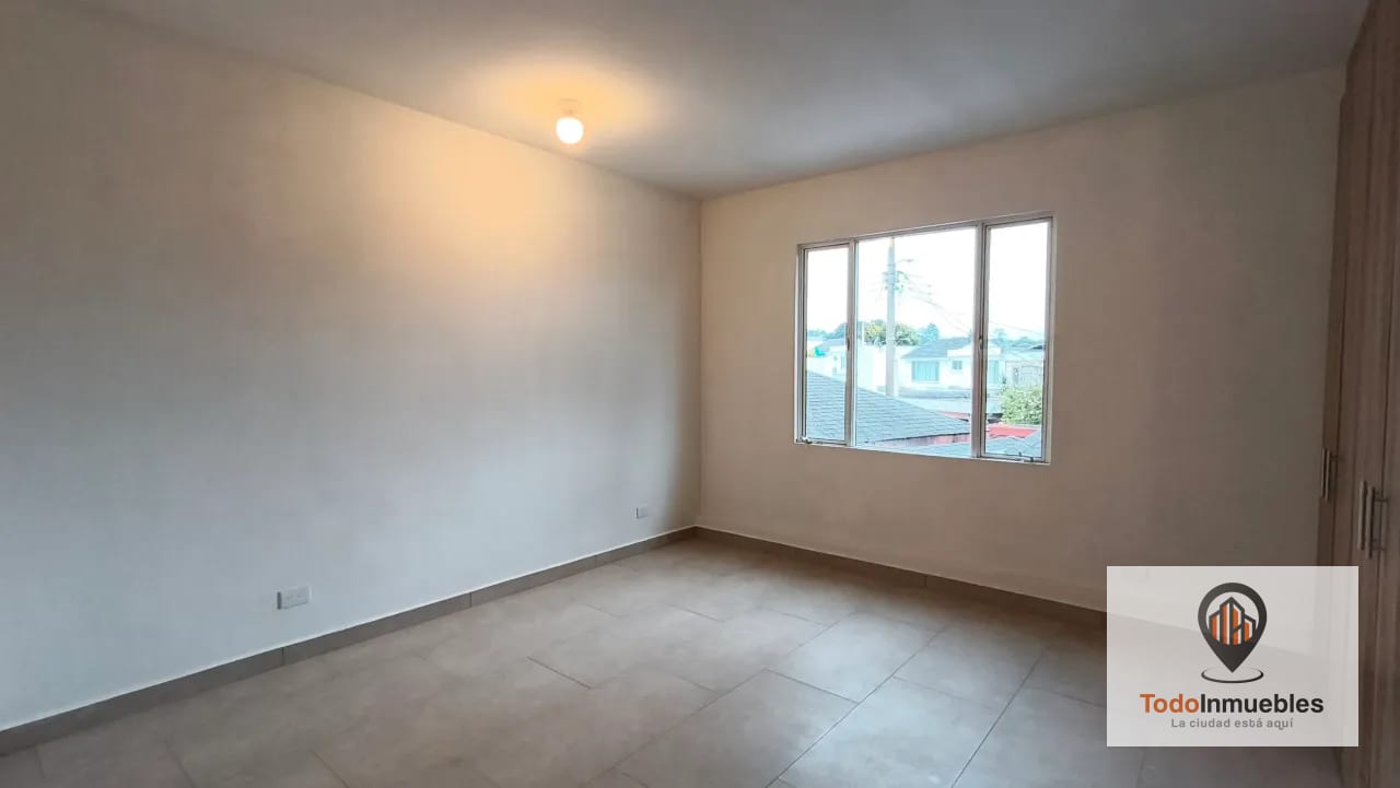 Casa en Venta en km 15.8 Carretera a El Salvador — Casa en Venta en Carretera a El Salvador, Guatemala, Ciudad — foto 3 de 12
