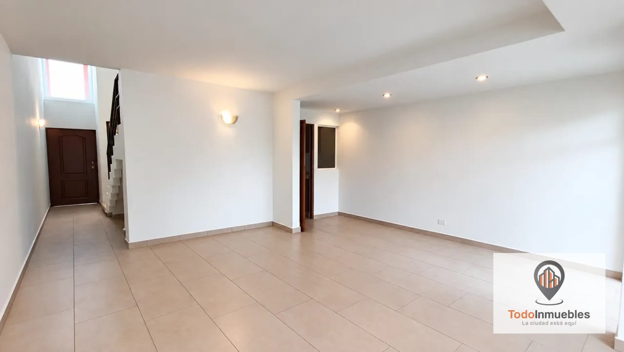 Casa en Venta en km 15.8 Carretera a El Salvador — Casa en Venta en Carretera a El Salvador, Guatemala, Ciudad — foto 4 de 12
