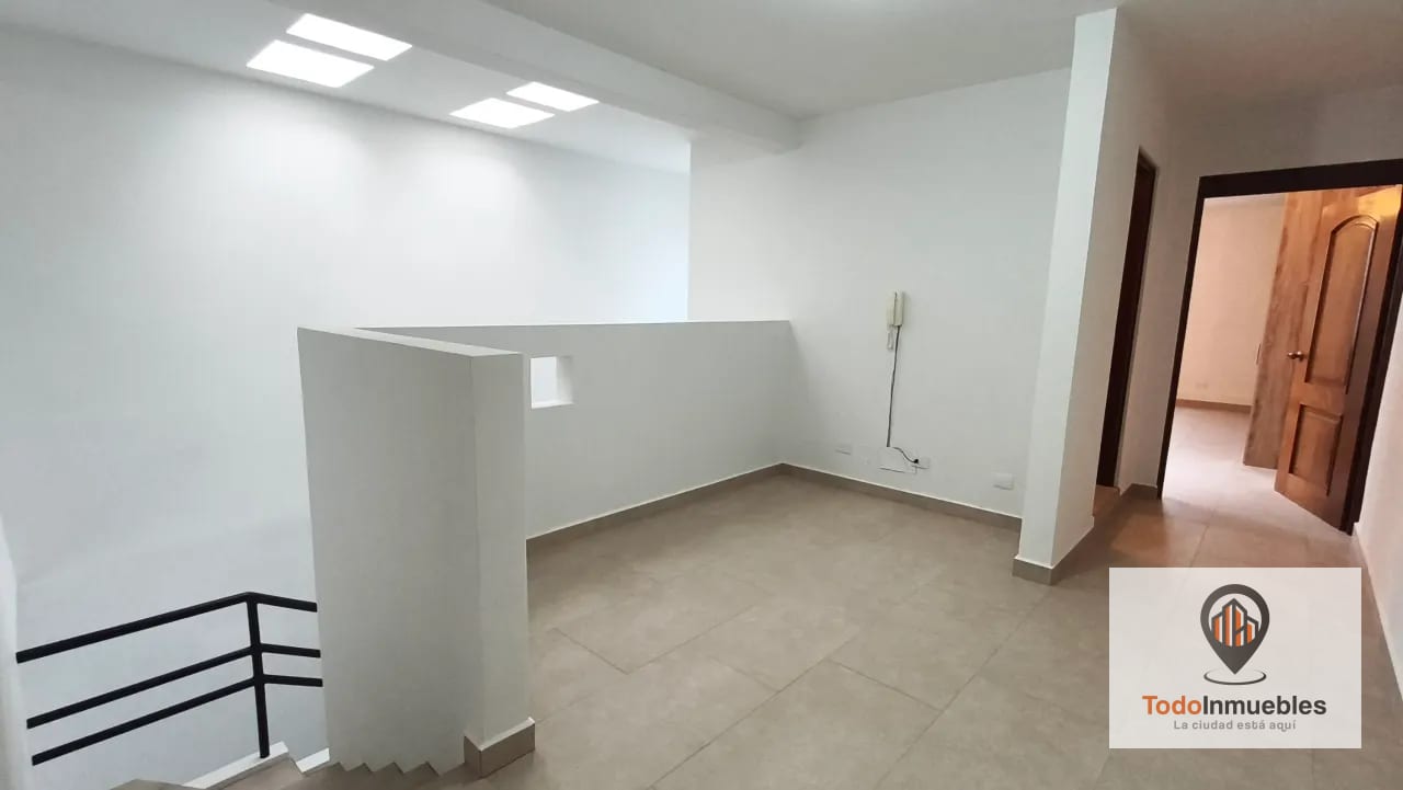 Casa en Venta en km 15.8 Carretera a El Salvador — Casa en Venta en Carretera a El Salvador, Guatemala, Ciudad — foto 6 de 12
