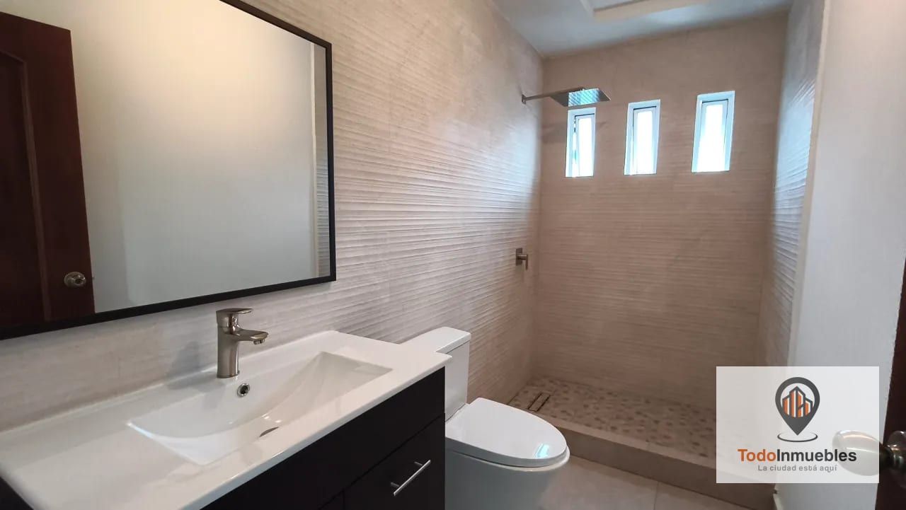 Casa en Venta en km 15.8 Carretera a El Salvador — Casa en Venta en Carretera a El Salvador, Guatemala, Ciudad — foto 7 de 12