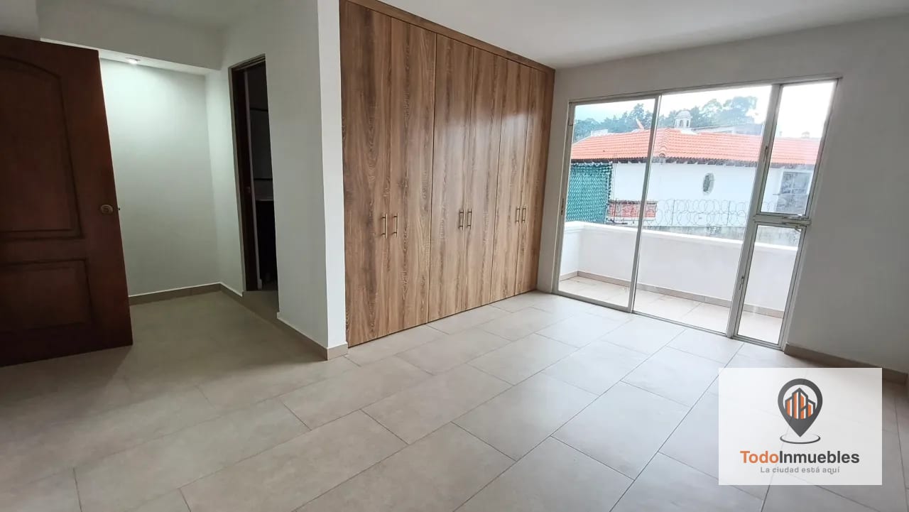 Casa en Venta en km 15.8 Carretera a El Salvador — Casa en Venta en Carretera a El Salvador, Guatemala, Ciudad — foto 8 de 12