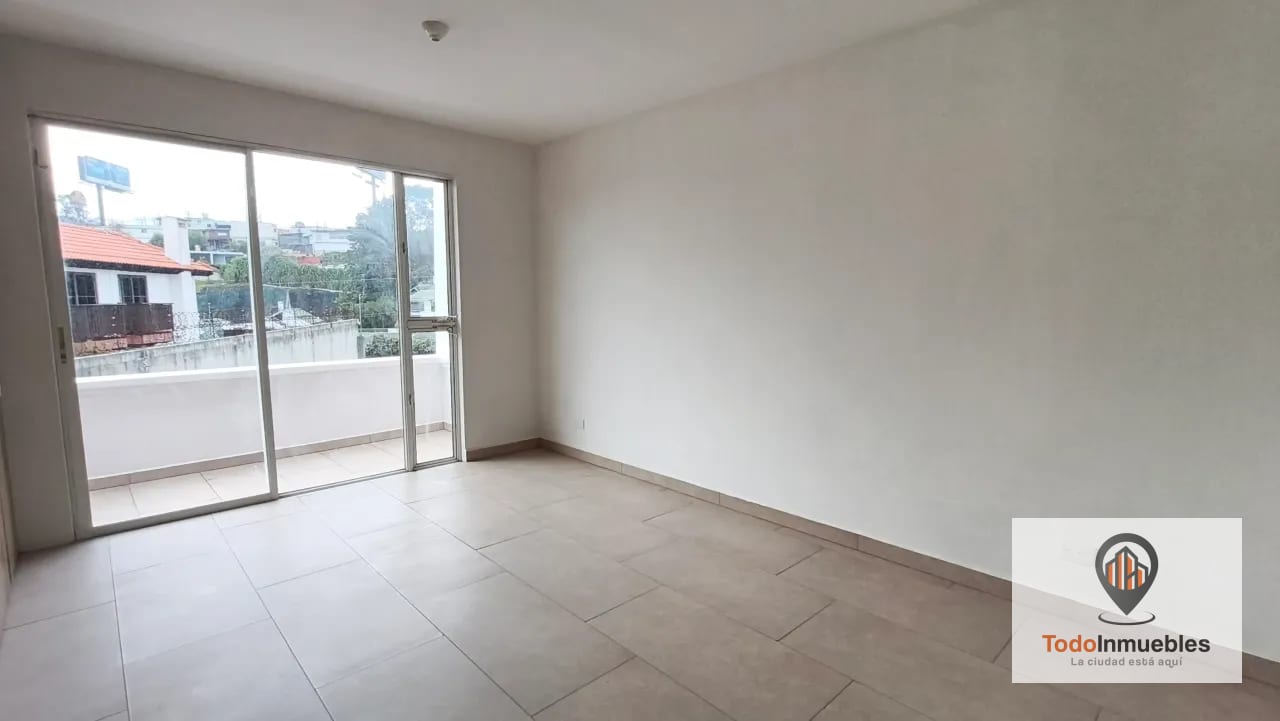 Casa en Venta en km 15.8 Carretera a El Salvador — Casa en Venta en Carretera a El Salvador, Guatemala, Ciudad — foto 9 de 12