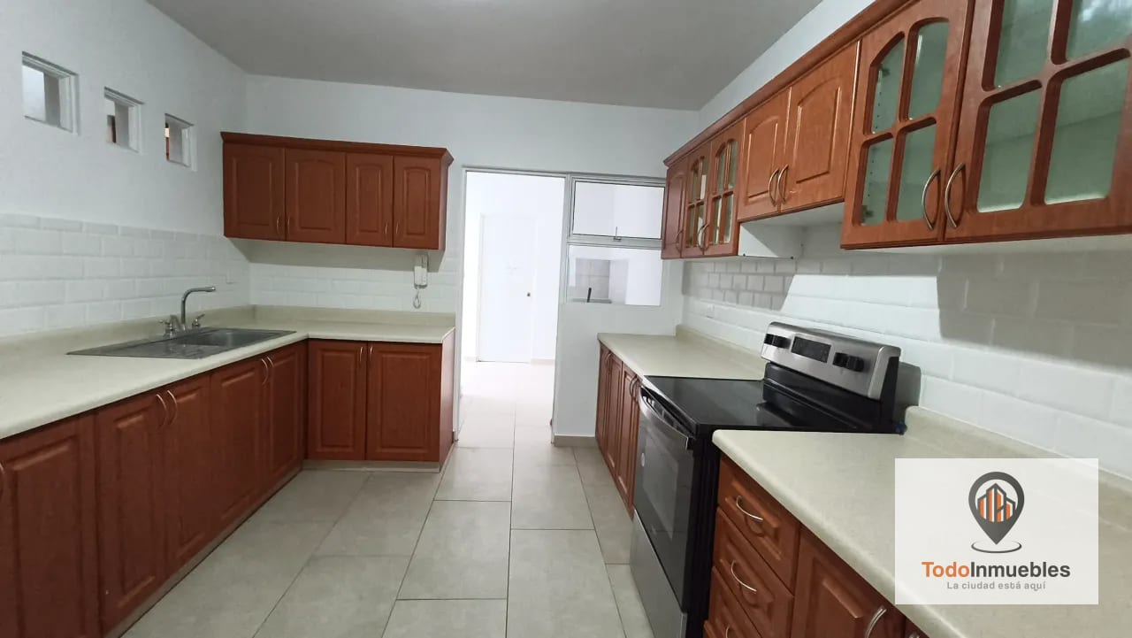Casa en Venta en km 15.8 Carretera a El Salvador — Casa en Venta en Carretera a El Salvador, Guatemala, Ciudad — foto 10 de 12