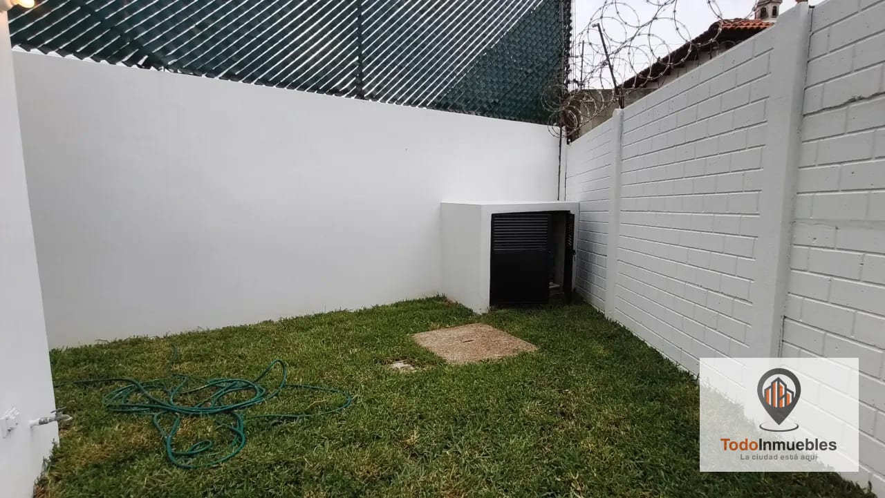 Casa en Venta en km 15.8 Carretera a El Salvador — Casa en Venta en Carretera a El Salvador, Guatemala, Ciudad — foto 12 de 12