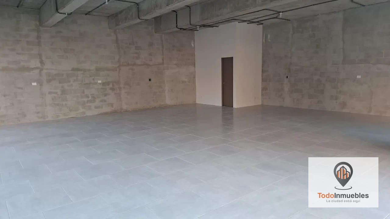 Local Comercial en Renta en z10 Sector Diagonal 6 — Local en Alquiler en Zona 10, Guatemala, Ciudad — foto 6 de 6