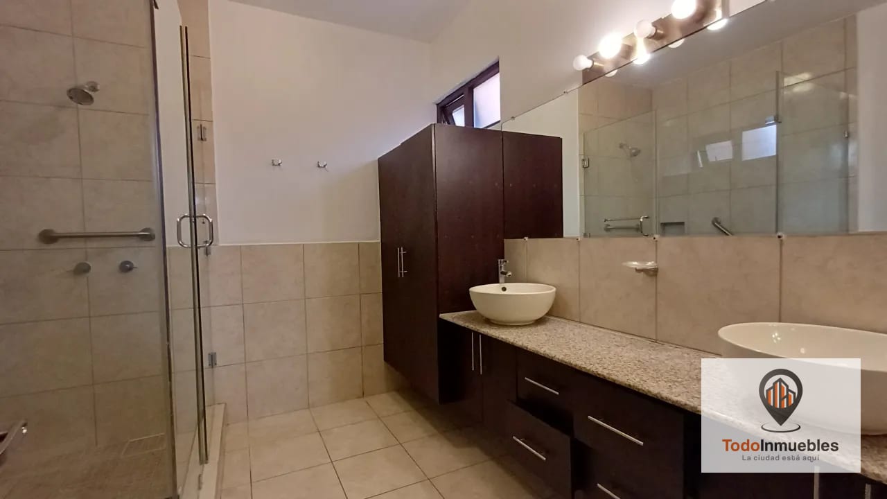 Casa de 1 nivel en venta en km 18 CES — Casa en Venta en Buena Fuente, Carretera a El Salvador, Guatemala, Ciudad — foto 5 de 12