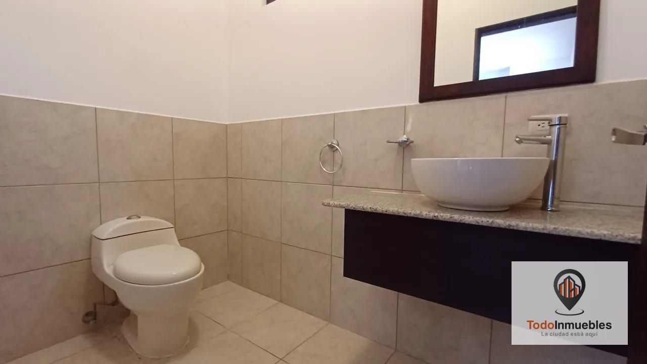 Casa de 1 nivel en venta en km 18 CES — Casa en Venta en Buena Fuente, Carretera a El Salvador, Guatemala, Ciudad — foto 7 de 12