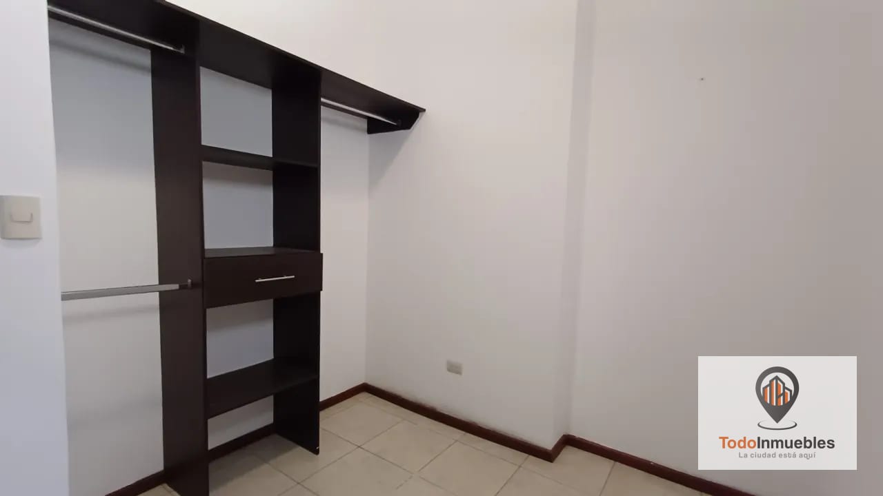 Casa de 1 nivel en venta en km 18 CES — Casa en Venta en Buena Fuente, Carretera a El Salvador, Guatemala, Ciudad — foto 12 de 12